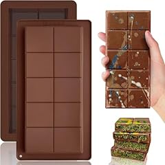 Stampo per torrone usato  Spedito ovunque in Italia 