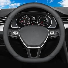 Coprivolante auto per usato  Spedito ovunque in Italia 