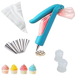 Cake decorating pen for sale  Delivered anywhere in USA 