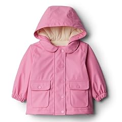 Amazon essentials sofia for sale  Delivered anywhere in USA 