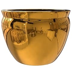 Oriental furniture solid for sale  Delivered anywhere in USA 