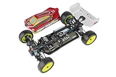 Asc90051 team associated for sale  Delivered anywhere in USA 