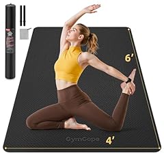 Gymcope large yoga for sale  Delivered anywhere in USA 