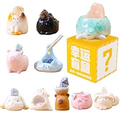 Surprise box figures for sale  Delivered anywhere in USA 