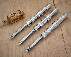 Simple woodturning tools for sale  Delivered anywhere in Ireland