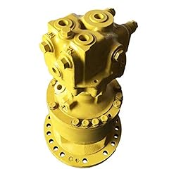 Swing motor komatsu for sale  Delivered anywhere in USA 