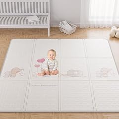 Baby play mat for sale  Delivered anywhere in USA 