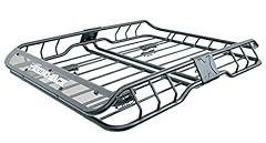 Rhino rack xtray for sale  Delivered anywhere in USA 