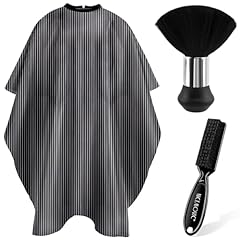 Nicemovic hair cutting for sale  Delivered anywhere in USA 