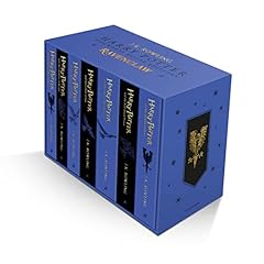 Harry potter ravenclaw for sale  Delivered anywhere in UK