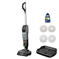 Bissell spinwave vac for sale  Delivered anywhere in USA 