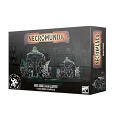 Warhammer games workshop for sale  Delivered anywhere in UK
