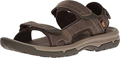 Teva men langdon for sale  Delivered anywhere in USA 