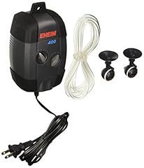 Eheim air pump for sale  Delivered anywhere in USA 