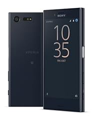 Sony xperia compact gebraucht kaufen  Wird an jeden Ort in Deutschland