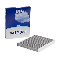 Ufi filters filtro usato  Spedito ovunque in Italia 