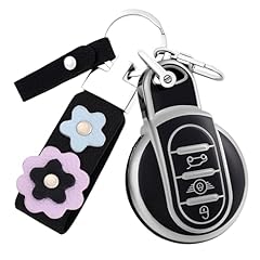 Car key cover for sale  Delivered anywhere in UK