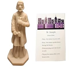 Cyberlight joseph statue for sale  Delivered anywhere in USA 