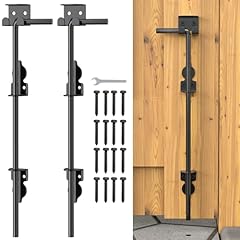 Fmhotu cane bolt for sale  Delivered anywhere in USA 