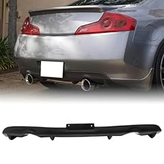 Magicdrift rear bumper for sale  Delivered anywhere in USA 