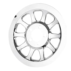 Chrom äußere hinten gebraucht kaufen  Wird an jeden Ort in Deutschland