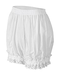 Aniler women cotton for sale  Delivered anywhere in USA 