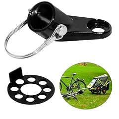 Schwinn bike trailer for sale  Delivered anywhere in USA 