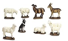 Lot figurines animaux d'occasion  Livré partout en France