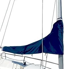 Savvycraft waterproof mainsail for sale  Delivered anywhere in USA 