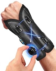 Sakima handgelenkstütze metal gebraucht kaufen  Wird an jeden Ort in Deutschland