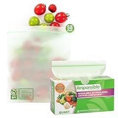 Products certified compostable for sale  Delivered anywhere in USA 