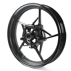 Gloss black front for sale  Delivered anywhere in USA 