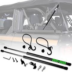 Iag lift soft for sale  Delivered anywhere in USA 