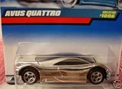 Hot wheels mattel for sale  Delivered anywhere in USA 