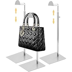 Royxen pack handbag for sale  Delivered anywhere in USA 