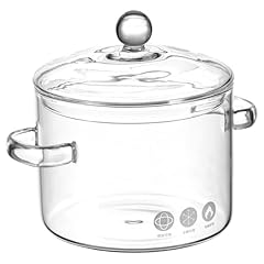 Doitool cooking pot for sale  Delivered anywhere in UK