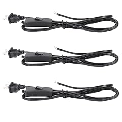 Atiyoc black lamp for sale  Delivered anywhere in USA 