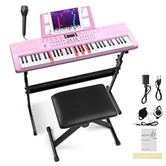 Ktaxon key keyboard for sale  Delivered anywhere in USA 