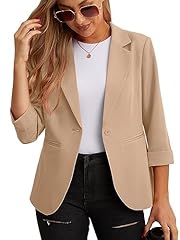 Grecerelle blazer élégant d'occasion  Livré partout en France