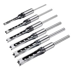 Sourcing map 6pcs for sale  Delivered anywhere in UK