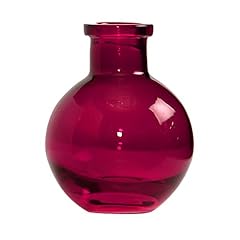 Pack transparent 3.5 for sale  Delivered anywhere in USA 