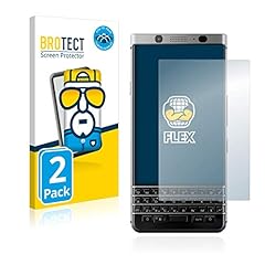 Brotect protection intégrale d'occasion  Livré partout en France