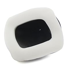 Wwcygwq accessories motorcycle for sale  Delivered anywhere in UK