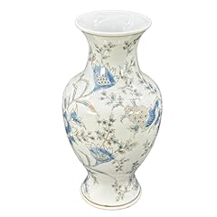 Galt international white for sale  Delivered anywhere in USA 