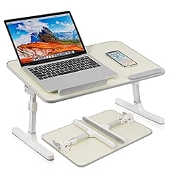 Autumndeer laptop stand for sale  Delivered anywhere in UK