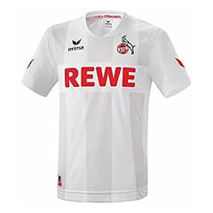 Erima köln trikot gebraucht kaufen  Wird an jeden Ort in Deutschland