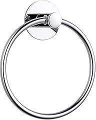 Lerkely stainless steel for sale  Delivered anywhere in UK