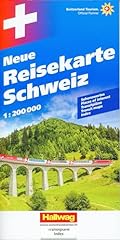 Reisekarte strassenkarte 200 gebraucht kaufen  Wird an jeden Ort in Deutschland