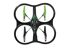 Jamara 038551 quadrocopter gebraucht kaufen  Wird an jeden Ort in Deutschland