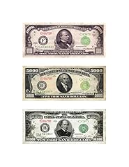 Custom toys hobbies for sale  Delivered anywhere in USA 